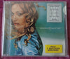 Ray Of Light by Madonna - CD Album Cover