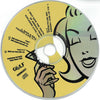 All My Best Friends Are Metalheads by Less Than Jake - Additional CD Image