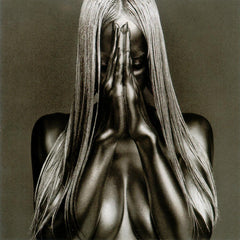 Skin Deep by Solé (CD)