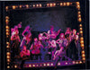 Cabaret (The New Broadway Cast Recording) by Various (CD)
