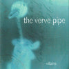 Villains by The Verve Pipe - CD Back Cover