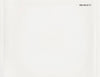 Symphonien 4 & 7 by Ludwig van Beethoven, Herbert von Karajan, Berliner Philharmoniker (CD)