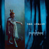 Mad Season by Matchbox Twenty - CD Album Cover