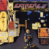 Extreme II: Pornograffitti by Extreme (2) - CD Album Cover