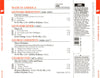 Made In America by Yo-Yo Ma, Leonard Bernstein, Leon Kirchner, George Gershwin, Charles Ives, Lynn Chang, Jeffrey Kahane, Gilbert Kalish, Ronan Lefkowitz - CD Back Cover