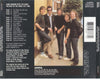 Come Dancing With The Kinks (The Best Of The Kinks 1977-1986) by The Kinks - Additional CD Image