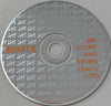 Five Score And Seven Years Ago by Relient K - Additional CD Image