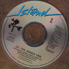 The Joshua Tree by U2 - Additional CD Image