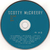 Clear As Day by Scotty McCreery - Additional CD Image