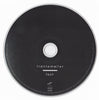 Lost by Trentemøller - Additional CD Image