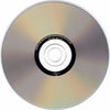 Have A Holly Jolly Christmas by Burl Ives - Additional CD Image