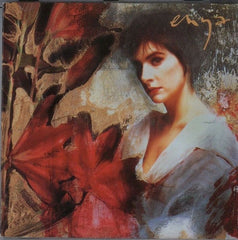 Watermark by Enya (CD)