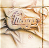 Chicago 17 by Chicago (2) - CD Album Cover