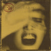 Third Eye Blind by Third Eye Blind - CD Album Cover