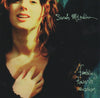 Fumbling Towards Ecstasy by Sarah McLachlan - CD Album Cover