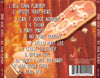 Big Town Playboy by Omar Dykes - CD Back Cover