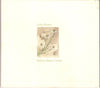 Before Sleep Comes by Luka Bloom - CD Album Cover