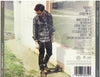 No Far Away by Chris August - CD Back Cover