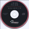 Souvenirs by John Prine - Additional CD Image