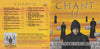 Chant II by Coro De Monjes Del Monasterio De Santo Domingo De Silos (CD)