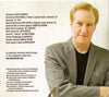 Intrada by Dave Slonaker Big Band, David Slonaker - CD Back Cover