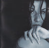 Carmine Meo by Emma Shapplin (CD)