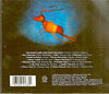 Christmas Songs by Various - CD Back Cover