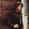 Lonesome Standard Time by Kathy Mattea - CD Album Cover