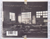 Fairweather Johnson by Hootie & The Blowfish - CD Back Cover