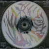 Indestructible Asian Beats [Urban Tigers From The Concrete Jungle] by Various (CD)