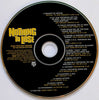 Nothing To Lose - Music From And Inspired By The Motion Picture by Various - Additional CD Image