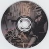Swing This Baby by Various - Additional CD Image