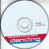 Dancing by Mike Keneally, Beer For Dolphins (CD)