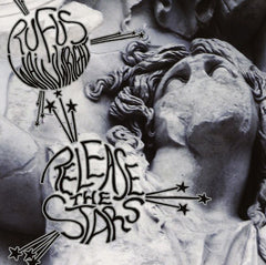 Release The Stars by Rufus Wainwright (CD)