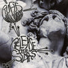 Release The Stars by Rufus Wainwright (CD)