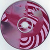 Dancing Baby by Baby Talk (CD)