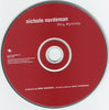 This Mystery by Nichole Nordeman - Additional CD Image