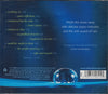 Raindrop Dreams by James Heatherington (CD)