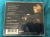 My Love Is Your Love by Whitney Houston - Additional CD Image
