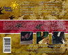 Pipa: From A Distance by Wu Man - CD Back Cover