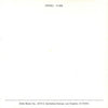 Meditation - Classical Relaxation, Vol. 4 by Various (CD)