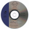 The Complete Piano Works, Volume Twelve: Songs by Frédéric Chopin, Garrick Ohlsson, Ewa Podleś (CD)