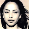 The Best Of Sade by Sade - CD Back Cover
