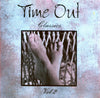 Time Out Classics Vol 2 by New World Symphony Orchestra - CD Album Cover