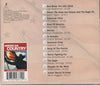 American Country - The Original Masters by Various - CD Back Cover