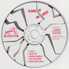 Slammin' Amadeus by Slammin' Amadeus - Additional CD Image