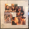 Reality Bites (Original Motion Picture Soundtrack) by Various (CD)