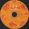 Martina by Martina McBride - Additional CD Image