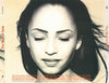 The Best Of Sade by Sade - Additional CD Image