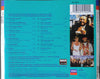 Together For The Children Of Bosnia by Luciano Pavarotti, Guests (CD)